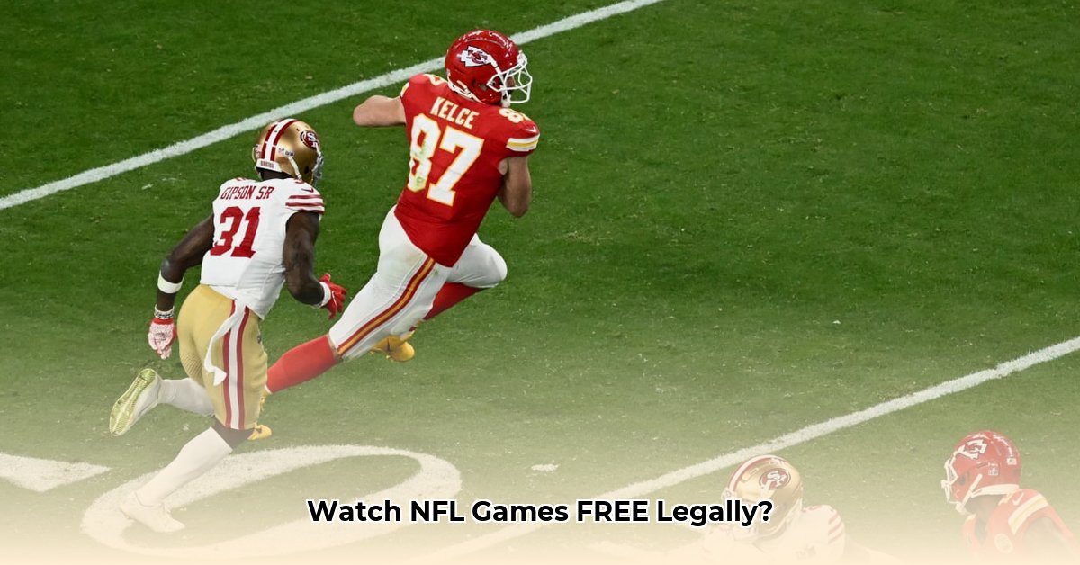 free-site-watch-nfl-online